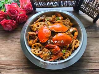 肉蟹煲爆料视频教程大全,揭秘热门视频教程大全 第1张 肉蟹煲爆料视频教程大全,揭秘热门视频教程大全 第1张