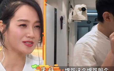 李小姐爆料新闻视频播放,新闻视频幕后真相大揭秘