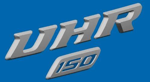 豪爵踏板最新爆料车型,颠覆传统,引领踏板车新潮流 第1张 豪爵踏板最新爆料车型,颠覆传统,引领踏板车新潮流 第1张